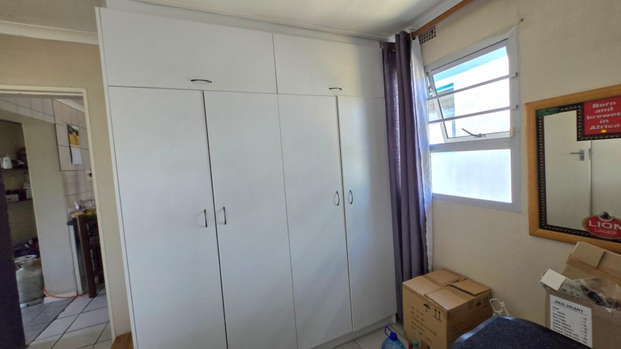 3 Bedroom Property for Sale in Gansbaai Central Western Cape